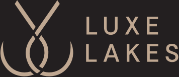 Luxe Lakes